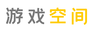 配资排名第一